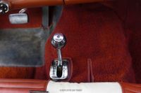 1957 Ford Thunderbird for sale