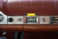 1957 Ford Thunderbird for sale
