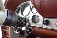 1957 Ford Thunderbird for sale