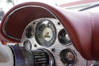 1957 Ford Thunderbird for sale