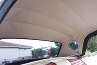 1957 Ford Thunderbird for sale