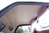 1957 Ford Thunderbird for sale