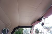1957 Ford Thunderbird for sale