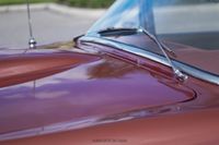 1957 Ford Thunderbird for sale