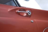 1957 Ford Thunderbird for sale