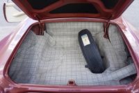 1957 Ford Thunderbird for sale