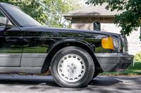 1989 Mercedes-Benz 560SEL for sale