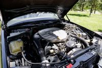 1989 Mercedes-Benz 560SEL for sale