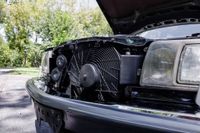 1989 Mercedes-Benz 560SEL for sale