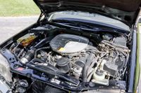 1989 Mercedes-Benz 560SEL for sale