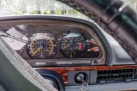 1989 Mercedes-Benz 560SEL for sale