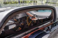 1989 Mercedes-Benz 560SEL for sale