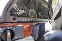 1989 Mercedes-Benz 560SEL for sale
