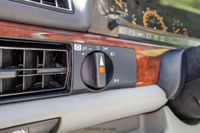1989 Mercedes-Benz 560SEL for sale