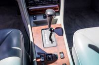 1989 Mercedes-Benz 560SEL for sale