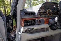 1989 Mercedes-Benz 560SEL for sale