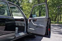 1989 Mercedes-Benz 560SEL for sale