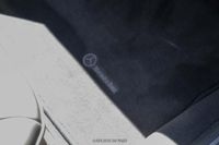 1989 Mercedes-Benz 560SEL for sale