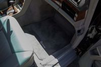 1989 Mercedes-Benz 560SEL for sale