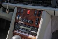 1989 Mercedes-Benz 560SEL for sale