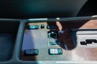 1989 Mercedes-Benz 560SEL for sale