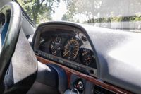 1989 Mercedes-Benz 560SEL for sale