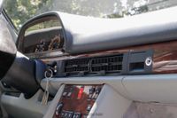 1989 Mercedes-Benz 560SEL for sale