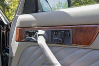 1989 Mercedes-Benz 560SEL for sale