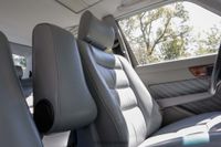 1989 Mercedes-Benz 560SEL for sale