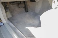 1989 Mercedes-Benz 560SEL for sale