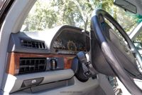 1989 Mercedes-Benz 560SEL for sale