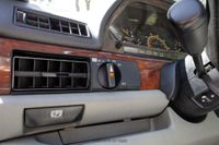 1989 Mercedes-Benz 560SEL for sale