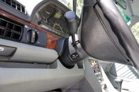 1989 Mercedes-Benz 560SEL for sale