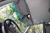 1989 Mercedes-Benz 560SEL for sale