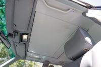 1989 Mercedes-Benz 560SEL for sale