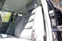 1989 Mercedes-Benz 560SEL for sale
