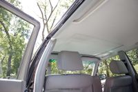 1989 Mercedes-Benz 560SEL for sale