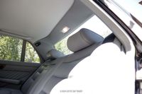 1989 Mercedes-Benz 560SEL for sale