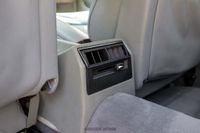 1989 Mercedes-Benz 560SEL for sale