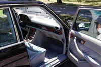 1989 Mercedes-Benz 560SEL for sale
