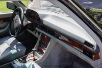 1989 Mercedes-Benz 560SEL for sale