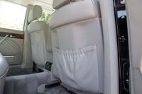 1989 Mercedes-Benz 560SEL for sale