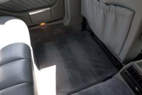 1989 Mercedes-Benz 560SEL for sale