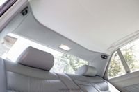 1989 Mercedes-Benz 560SEL for sale