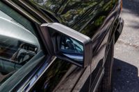 1989 Mercedes-Benz 560SEL for sale