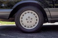 1989 Mercedes-Benz 560SEL for sale
