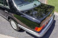 1989 Mercedes-Benz 560SEL for sale