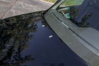 1989 Mercedes-Benz 560SEL for sale