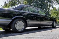 1989 Mercedes-Benz 560SEL for sale