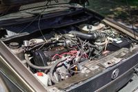 1984 Volkswagen Golf for sale